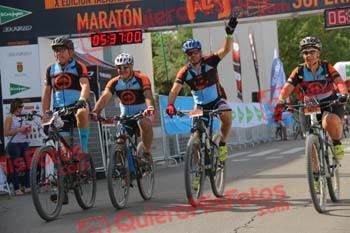 PRADO DIAZ-CONCHA Talajara 2017 3 26839