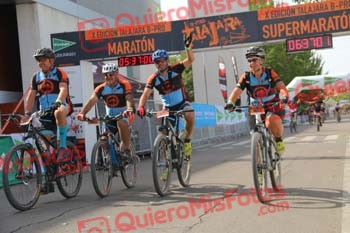 PRADO DIAZ-CONCHA Talajara 2017 3 26840