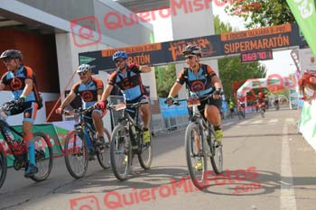 PRADO DIAZ-CONCHA Talajara 2017 3 26841