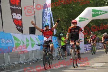 LUIS FELIPE CROCHE SANZ Talajara 2017 3 26843
