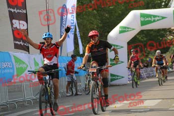 LUIS FELIPE CROCHE SANZ Talajara 2017 3 26844