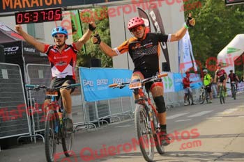 LUIS FELIPE CROCHE SANZ Talajara 2017 3 26846