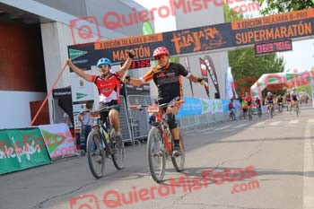 LUIS FELIPE CROCHE SANZ Talajara 2017 3 26847