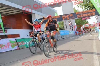 LUIS FELIPE CROCHE SANZ Talajara 2017 3 26848