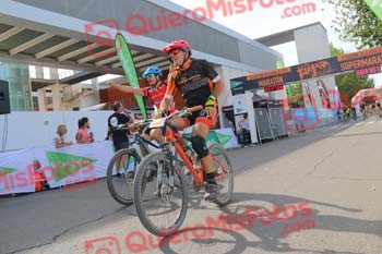 LUIS FELIPE CROCHE SANZ Talajara 2017 3 26849