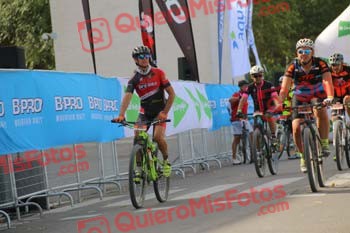 LUIS FELIPE CROCHE SANZ Talajara 2017 3 26850