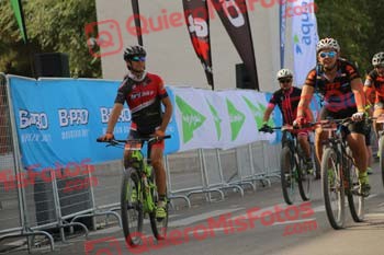 JUAN JULIAN SAIZ MONTALVO Talajara 2017 3 26851