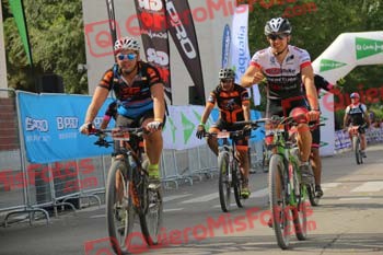 PEDRO MARISCAL POLO Talajara 2017 3 26853