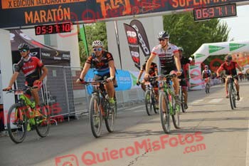 PEDRO MARISCAL POLO Talajara 2017 3 26854