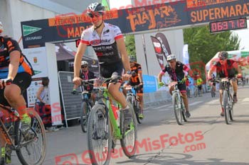 PEDRO MARISCAL POLO Talajara 2017 3 26856