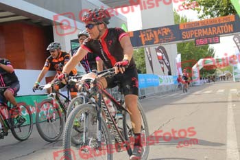 JACOB SANCHEZ DIAZ Talajara 2017 3 26859