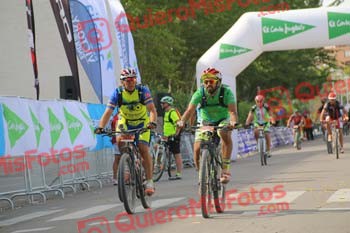 JULIAN MILLAN VAZQUEZ Talajara 2017 3 26871