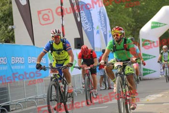 JULIAN MILLAN VAZQUEZ Talajara 2017 3 26872