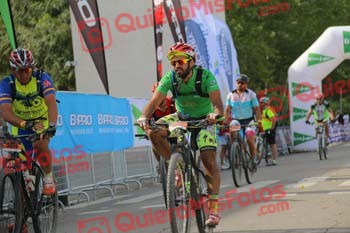 JULIAN MILLAN VAZQUEZ Talajara 2017 3 26873