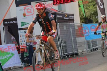 SALVADOR NIETO LUCAS Talajara 2017 3 26879