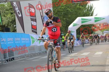 GUSTAVO ELEZ GONZALEZ Talajara 2017 3 26882
