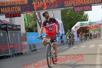 GUSTAVO ELEZ GONZALEZ Talajara 2017 3 26883