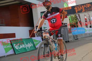 GUSTAVO ELEZ GONZALEZ Talajara 2017 3 26884