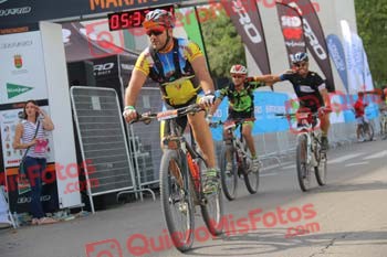MIGUEL ANGEL GUTIERREZ CANADAS Talajara 2017 3 26893