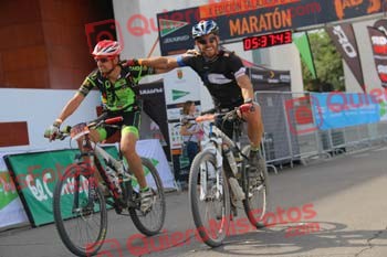 JOSE LUIS ESCUDERO REY Talajara 2017 3 26896