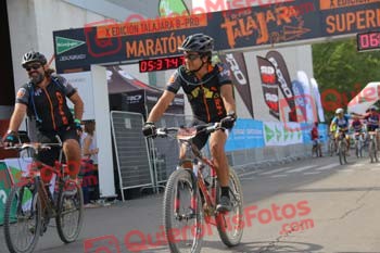 SERGIO PORCAR CELDA Talajara 2017 3 26901