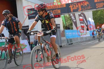 SERGIO PORCAR CELDA Talajara 2017 3 26902