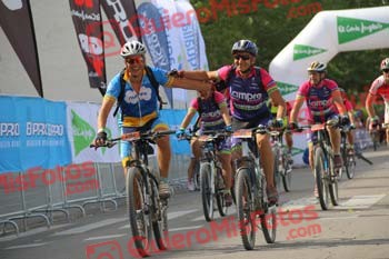 FRANCISCO JAVIER SANCHEZ GARCIA Talajara 2017 3 26903