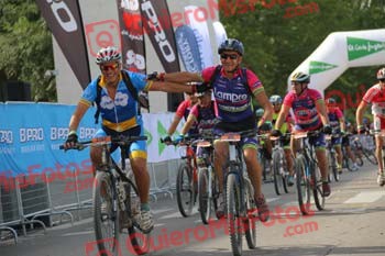 FRANCISCO JAVIER SANCHEZ GARCIA Talajara 2017 3 26904