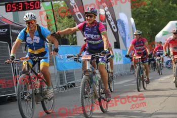 FRANCISCO JAVIER SANCHEZ GARCIA Talajara 2017 3 26906