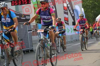 FRANCISCO JAVIER SANCHEZ GARCIA Talajara 2017 3 26907