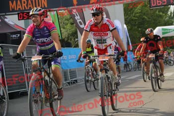 JOSE ANTONIO CUBILLANA SANCHEZ Talajara 2017 3 26911
