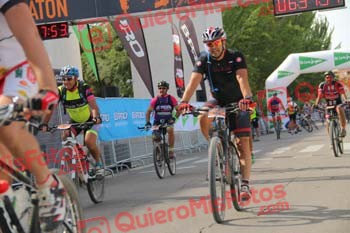 OSCAR SANCHEZ TOLEDANO Talajara 2017 3 26913