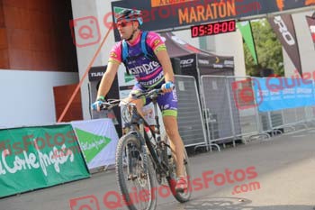 RAUL OTERO ALONSO Talajara 2017 3 26922