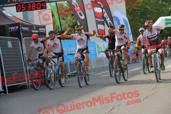 RAUL MARTIN LICERAS Talajara 2017 3 26925