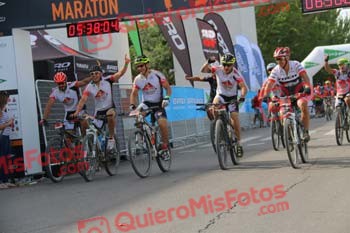 RAUL MARTIN LICERAS Talajara 2017 3 26926