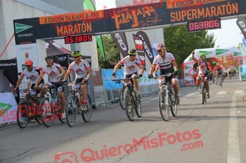 RAUL MARTIN LICERAS Talajara 2017 3 26927