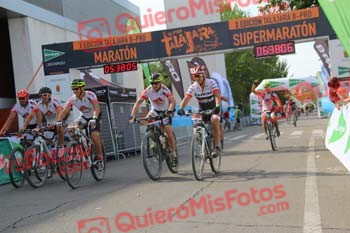 RAUL MARTIN LICERAS Talajara 2017 3 26928