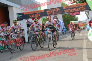 RAUL MARTIN LICERAS Talajara 2017 3 26929