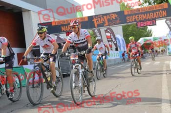 RAUL MARTIN LICERAS Talajara 2017 3 26930