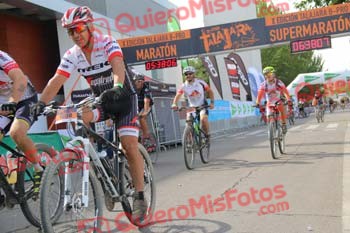 RAFAEL MOTA SALES Talajara 2017 3 26931
