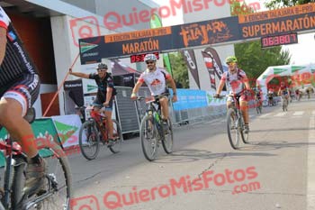 PABLO GARCIA BENAYAS Talajara 2017 3 26932