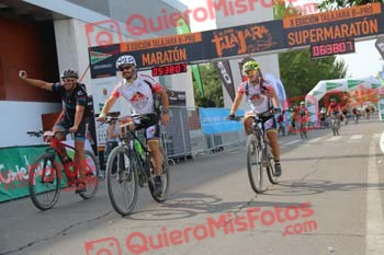 PABLO GARCIA BENAYAS Talajara 2017 3 26933