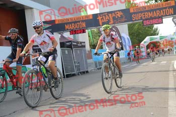 PABLO GARCIA BENAYAS Talajara 2017 3 26934