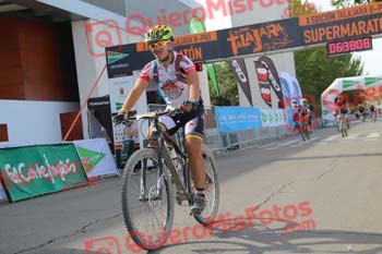 JAIME AMOR VALERO Talajara 2017 3 26936