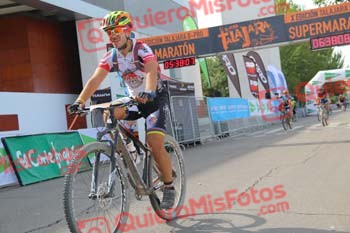 JAIME AMOR VALERO Talajara 2017 3 26937