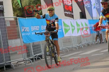 JUAN LAZARO CALLEJAS GOMEZ Talajara 2017 3 26938