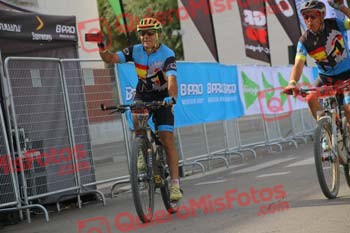 JUAN LAZARO CALLEJAS GOMEZ Talajara 2017 3 26939