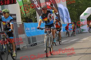 RAMON ALCAIDE PRADO Talajara 2017 3 26941
