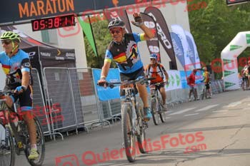 RAMON ALCAIDE PRADO Talajara 2017 3 26942