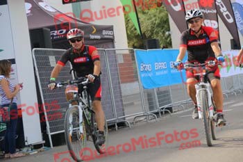 LUIS FERNANDEZ DE ANA Talajara 2017 3 26949